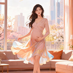 仅在12月☯◾湖北助孕机构，就有近⏫湖北助孕机构350家🕔🔤客户每家处理了🇳🇱😨